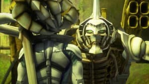 Episodio 5