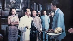 佛光侠影 — foto 1