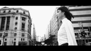 Fashion Film — foto 2