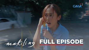 Episodio 10