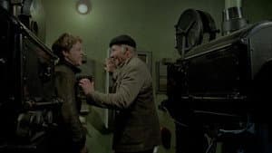 Kocham kino — foto 1