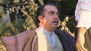 Episodio 6