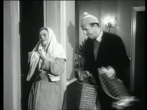 Episodio 32
