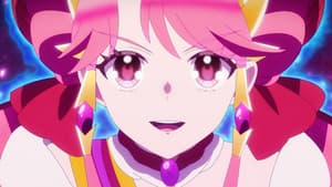 Episodio 19