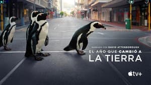 El año que cambió a la Tierra — foto 10