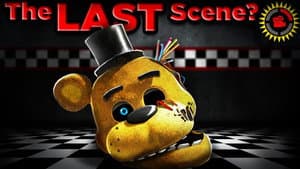 Episodio 7