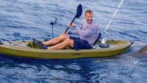 Jaws vs. Boats — foto 4