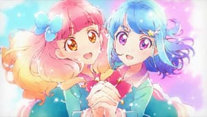 アイカツフレンズ! — foto 1