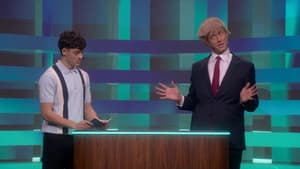 Episodio 7