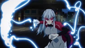 Episodio 12