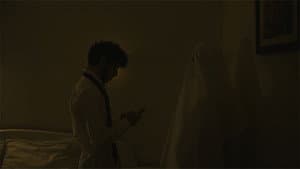 Haunting — foto 2