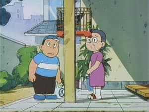 Episodio 54