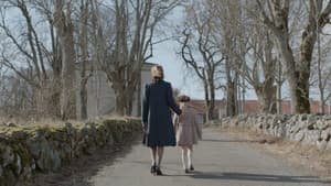 All that goes before forget — foto 1