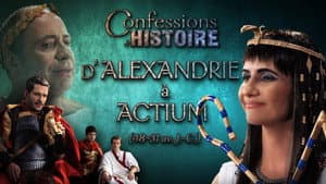 Episodio 4