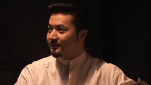 Episodio 23