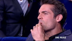 Episodio 5