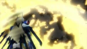 Episodio 12