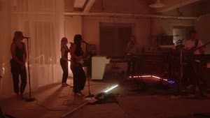 Bitterzoet — foto 2