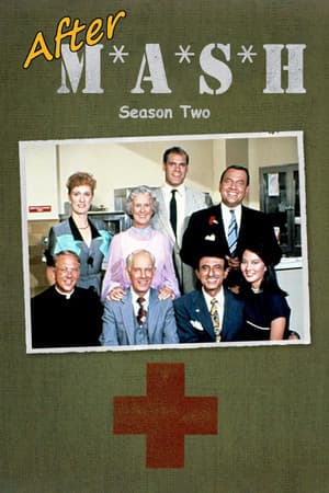Temporada 2