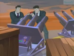 Episodio 6