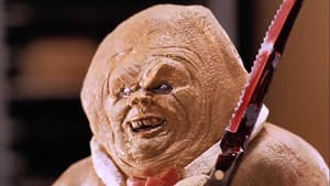 The Gingerdead Man — foto 8