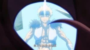 Episodio 14