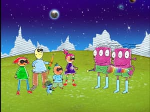 Episodio 41
