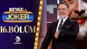 Episodio 16