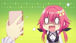 Episodio 3