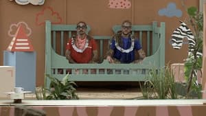 Episodio 11