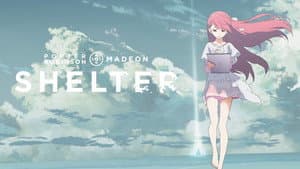 Shelter — foto 3