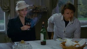 Une pierre dans la bouche — foto 2