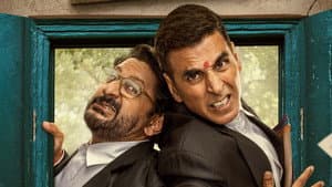 Jolly LLB 3 — foto 5