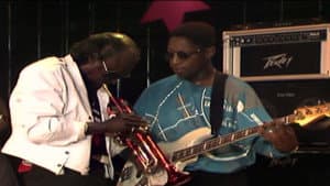 Miles Davis - The Definitive Miles Davis At Montreux - July 14 TH 1985 — foto 1