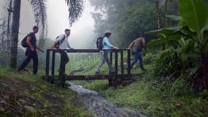Episodio 1
