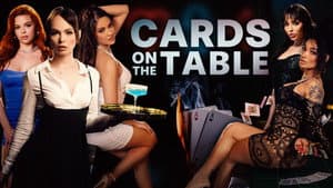 Cards on the Table — foto 5