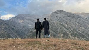 We Are Faheem & Karun — foto 6