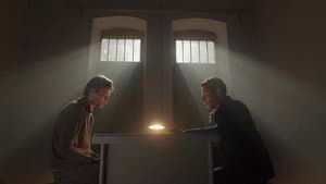 Episodio 3