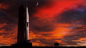 Apollo 1: Destination Moon — foto 3