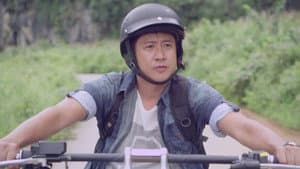 Episodio 7