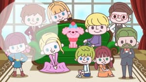Episodio 5
