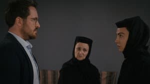Milagro — foto 1