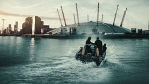 The Diamond Heist — foto 1
