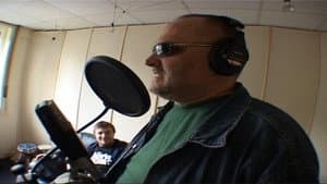Episodio 10