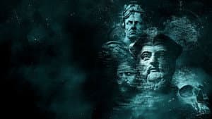 Decoding History's Prophecies — foto 2