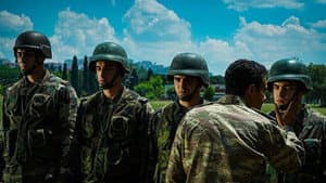 Episodio 5