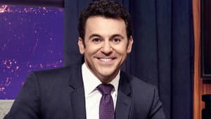 What Just Happened??! with Fred Savage — foto 6