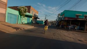 Madruga Bikes — foto 1