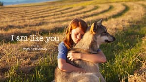 I Am Like You — foto 2