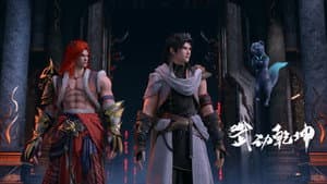 Episodio 3
